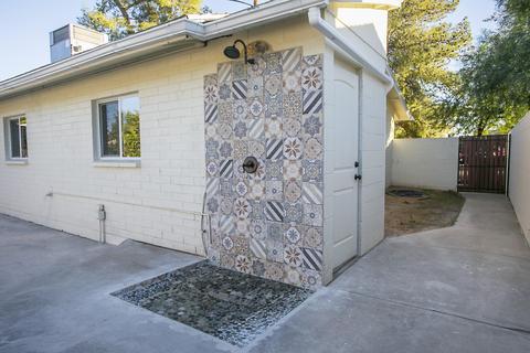 3230 E Presidio Rd, Phoenix, AZ 85032 photo 32
