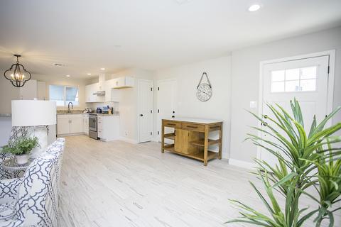 3230 E Presidio Rd, Phoenix, AZ 85032 photo 5