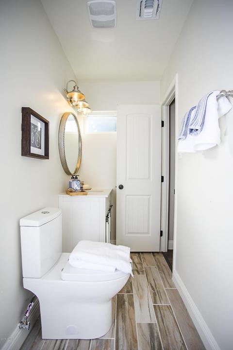 3230 E Presidio Rd, Phoenix, AZ 85032 photo 24