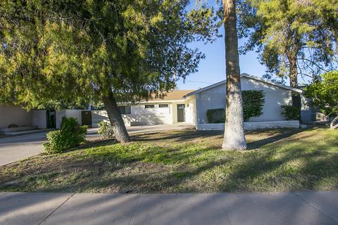 3230 E Presidio Rd, Phoenix, AZ 85032 photo 1