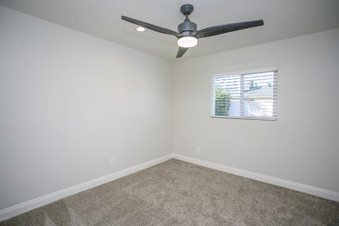 3230 E Presidio Rd, Phoenix, AZ 85032 photo 28