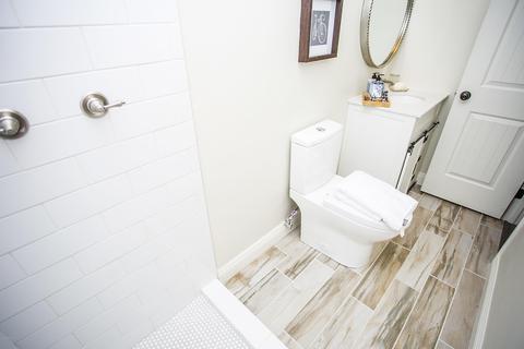 3230 E Presidio Rd, Phoenix, AZ 85032 photo 23