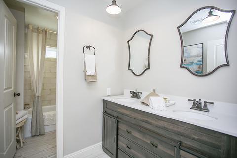 3230 E Presidio Rd, Phoenix, AZ 85032 photo 19