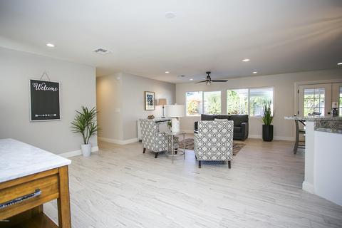 3230 E Presidio Rd, Phoenix, AZ 85032 photo 6