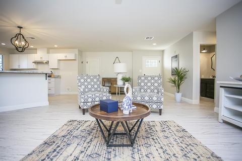 3230 E Presidio Rd, Phoenix, AZ 85032 photo 13