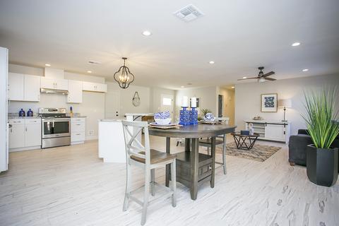 3230 E Presidio Rd, Phoenix, AZ 85032 photo 4