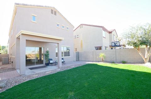1316 E Dunbar Dr, Phoenix, AZ 85042 photo 25