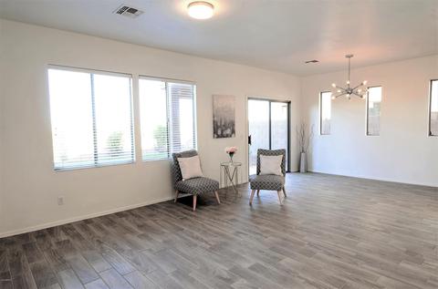 1316 E Dunbar Dr, Phoenix, AZ 85042 photo 4