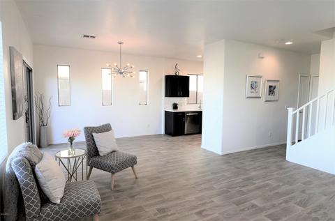 1316 E Dunbar Dr, Phoenix, AZ 85042 photo 5