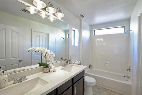 1316 E Dunbar Dr, Phoenix, AZ 85042 photo 18
