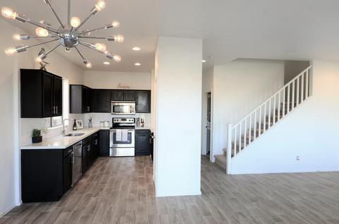 1316 E Dunbar Dr, Phoenix, AZ 85042 photo 7