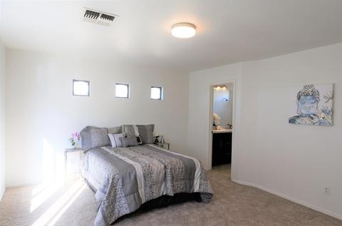 1316 E Dunbar Dr, Phoenix, AZ 85042 photo 17