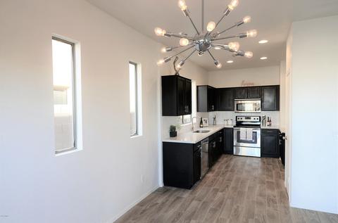 1316 E Dunbar Dr, Phoenix, AZ 85042 photo 8