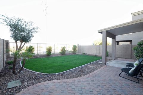 1316 E Dunbar Dr, Phoenix, AZ 85042 photo 23
