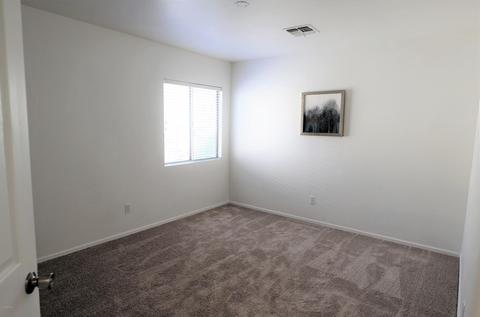 1316 E Dunbar Dr, Phoenix, AZ 85042 photo 19