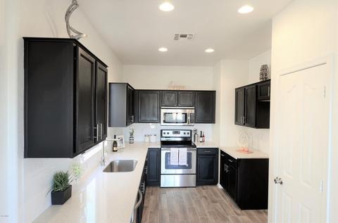 1316 E Dunbar Dr, Phoenix, AZ 85042 photo 9