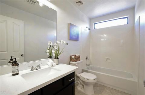 1316 E Dunbar Dr, Phoenix, AZ 85042 photo 21