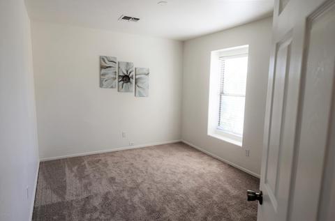 1316 E Dunbar Dr, Phoenix, AZ 85042 photo 20