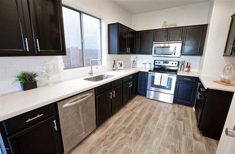 1316 E Dunbar Dr, Phoenix, AZ 85042 photo 10