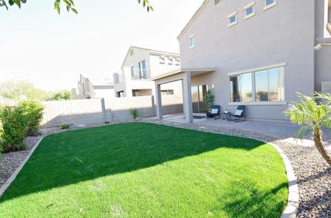 1316 E Dunbar Dr, Phoenix, AZ 85042 photo 24