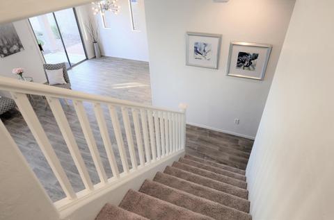 1316 E Dunbar Dr, Phoenix, AZ 85042 photo 22