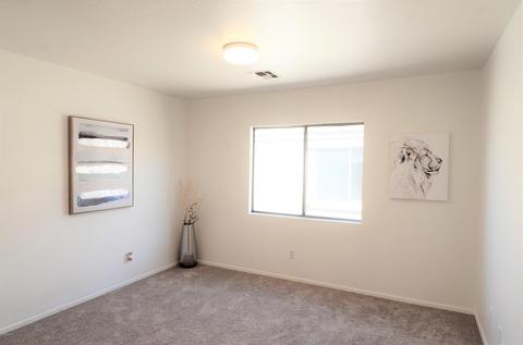 1316 E Dunbar Dr, Phoenix, AZ 85042 photo 15