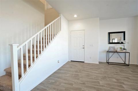 1316 E Dunbar Dr, Phoenix, AZ 85042 photo 13
