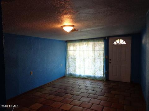 5202 S 14th Ave, Phoenix, AZ 85041 photo 9