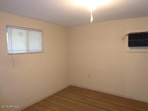 5202 S 14th Ave, Phoenix, AZ 85041 photo 15