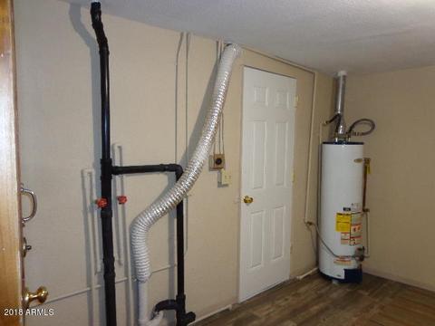 5202 S 14th Ave, Phoenix, AZ 85041 photo 18