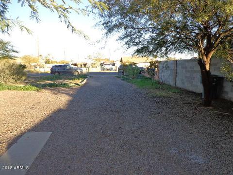 5202 S 14th Ave, Phoenix, AZ 85041 photo 7