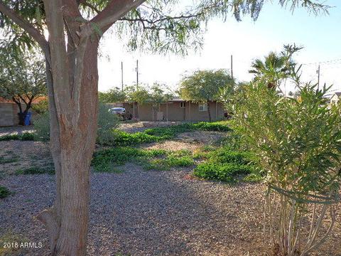 5202 S 14th Ave, Phoenix, AZ 85041 photo 5