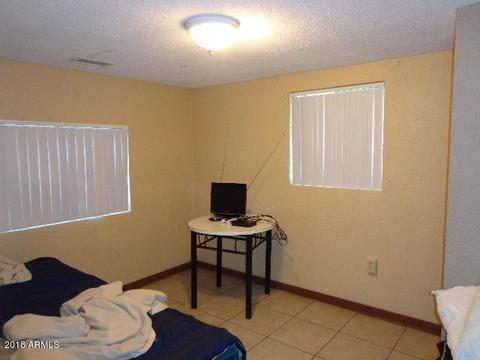 5202 S 14th Ave, Phoenix, AZ 85041 photo 12
