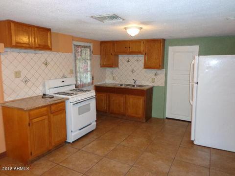 5202 S 14th Ave, Phoenix, AZ 85041 photo 10