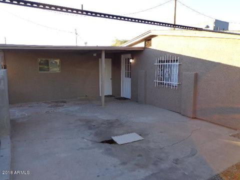 5202 S 14th Ave, Phoenix, AZ 85041 photo 4