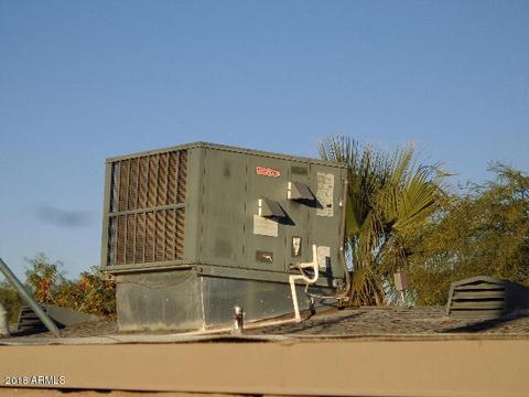 5202 S 14th Ave, Phoenix, AZ 85041 photo 19