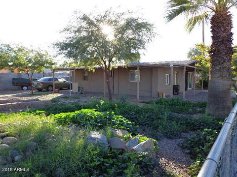 5202 S 14th Ave, Phoenix, AZ 85041 photo 6