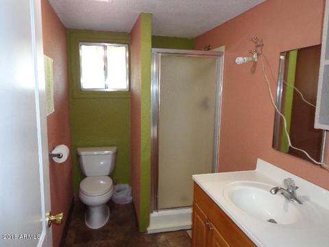 5202 S 14th Ave, Phoenix, AZ 85041 photo 13