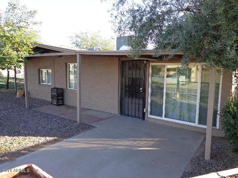5202 S 14th Ave, Phoenix, AZ 85041 photo 3