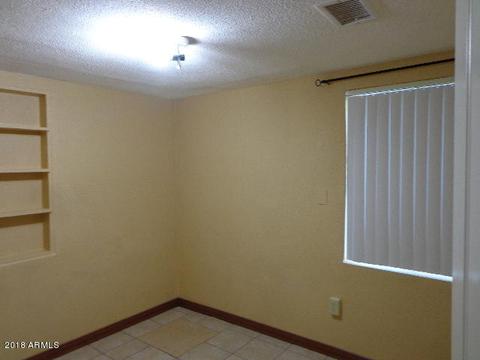 5202 S 14th Ave, Phoenix, AZ 85041 photo 14