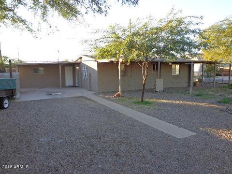 5202 S 14th Ave, Phoenix, AZ 85041 photo 2
