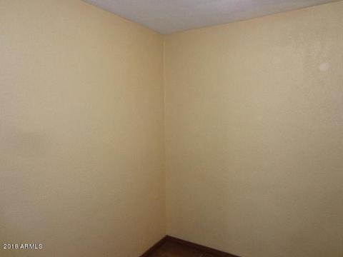 5202 S 14th Ave, Phoenix, AZ 85041 photo 16