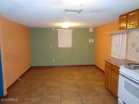5202 S 14th Ave, Phoenix, AZ 85041 photo 11