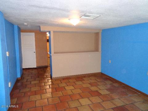 5202 S 14th Ave, Phoenix, AZ 85041 photo 8