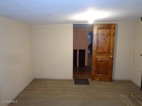 5202 S 14th Ave, Phoenix, AZ 85041 photo 17
