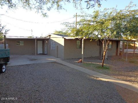 5202 S 14th Ave, Phoenix, AZ 85041 photo 1