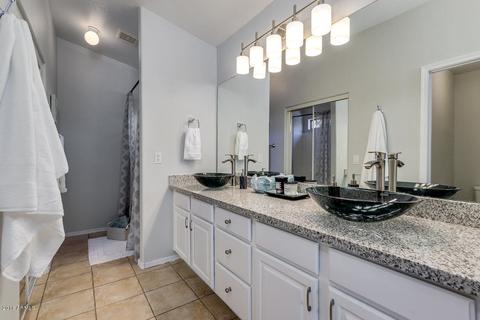1636 E Alicia Dr, Phoenix, AZ 85042 photo 18