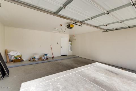 1636 E Alicia Dr, Phoenix, AZ 85042 photo 26