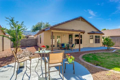 1636 E Alicia Dr, Phoenix, AZ 85042 photo 28