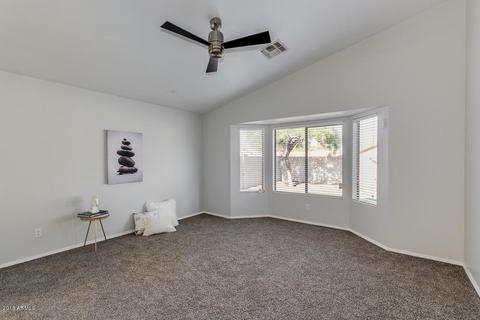 1636 E Alicia Dr, Phoenix, AZ 85042 photo 15